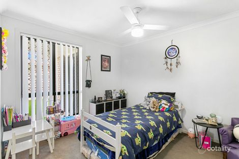 Property photo of 5 Rhiannon Court Bellmere QLD 4510