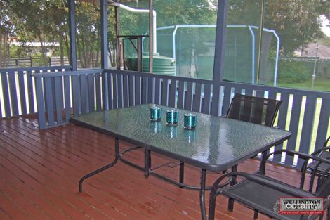 Property photo of 5 Admiral Street Lockyer WA 6330