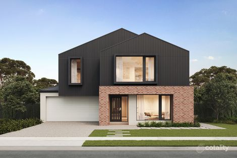 2 Coridale Bvd, Lara, VIC 3212