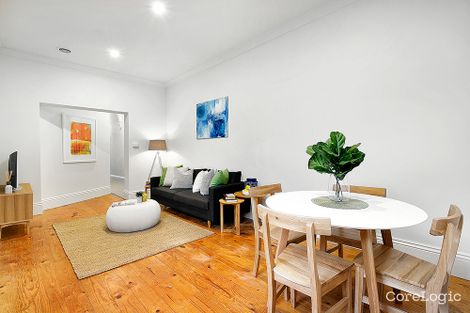 Property photo of 159 Pickles Street Port Melbourne VIC 3207