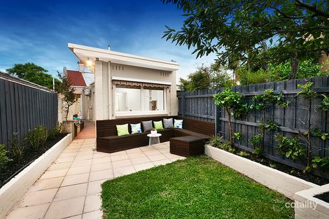 Property photo of 159 Pickles Street Port Melbourne VIC 3207