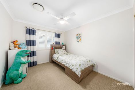 Property photo of 7 Burbank Road Birkdale QLD 4159