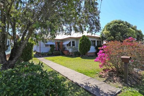 231 Mary St, Grafton, NSW 2460