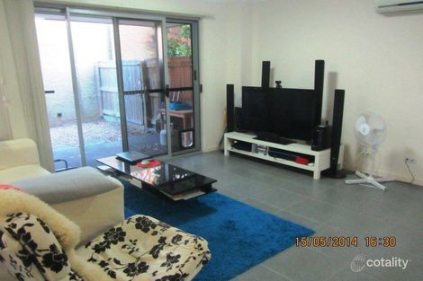 Property photo of 26/57 Nabeel Place Calamvale QLD 4116