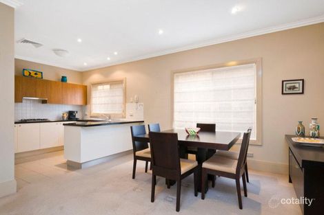 Property photo of 19/11-15 Curagul Road North Turramurra NSW 2074