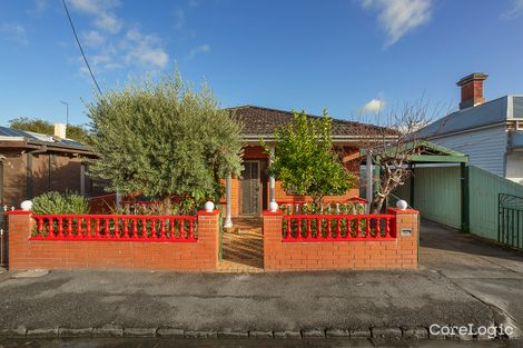 Property photo of 37 Gray Street Brunswick VIC 3056