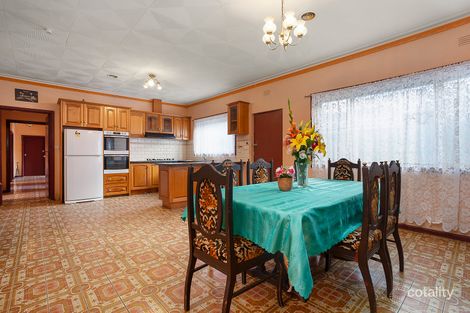 Property photo of 37 Gray Street Brunswick VIC 3056