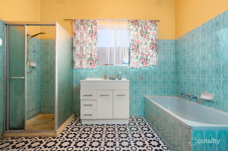 Property photo of 37 Gray Street Brunswick VIC 3056