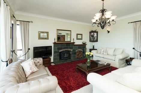 Property photo of 11 Yalgorup Drive Bouvard WA 6211