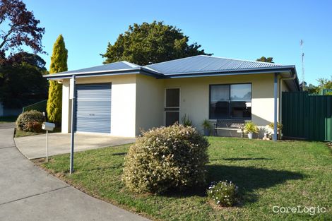 Property photo of 19/4 Miles Lane Leongatha VIC 3953