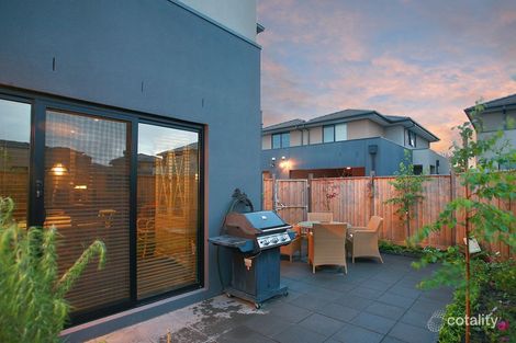 Property photo of 13/70 Sandhurst Boulevard Sandhurst VIC 3977