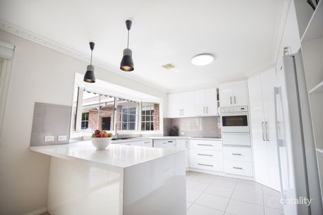 Property photo of 35 Valley View Parade Korumburra VIC 3950
