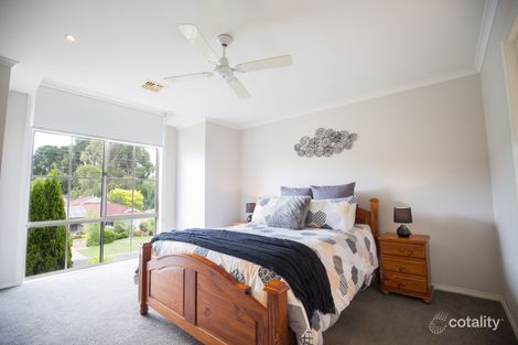 Property photo of 35 Valley View Parade Korumburra VIC 3950