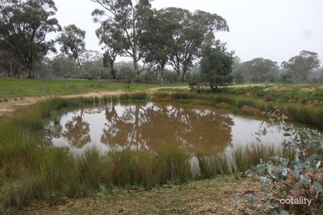 44 Lillicur Rd, Amherst, VIC 3371