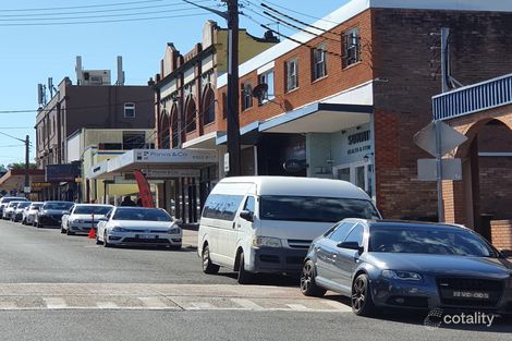 1/35-37 Pitt St, Mortdale, NSW 2223