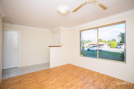 Property photo of 16 Danube Avenue Beechboro WA 6063