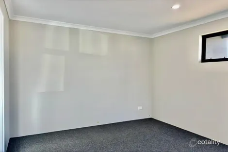 Property photo of 24 Stableford Loop Yanchep WA 6035