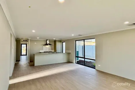 Property photo of 24 Stableford Loop Yanchep WA 6035