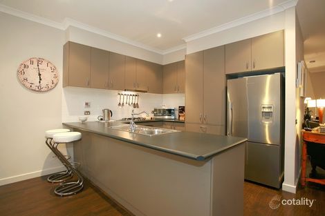 Property photo of 13/70 Sandhurst Boulevard Sandhurst VIC 3977