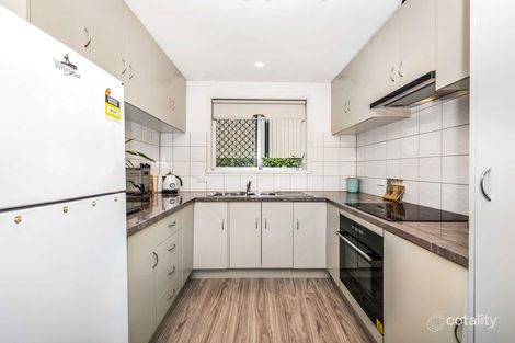 Property photo of 2/7 Robyn Place Goonellabah NSW 2480