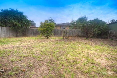 42a Taronga Cres, Croydon, VIC 3136