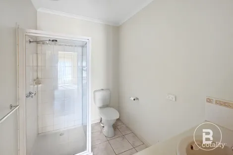 Property photo of 3/211 Kline Street Ballarat East VIC 3350