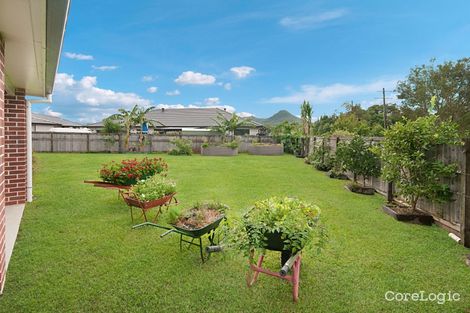 Property photo of 40 Tuckeroo Avenue Mullumbimby NSW 2482