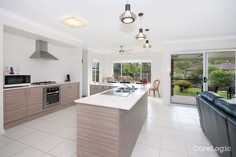 Property photo of 40 Tuckeroo Avenue Mullumbimby NSW 2482