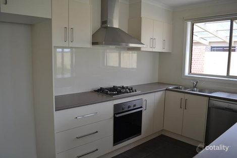 Property photo of 14 Battarbee Street Warrnambool VIC 3280