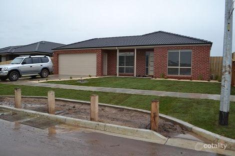 Property photo of 14 Battarbee Street Warrnambool VIC 3280