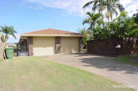 Property photo of 68 O'Grady Drive Paradise Point QLD 4216