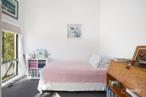 Property photo of 9A Monserra Road Allambie Heights NSW 2100