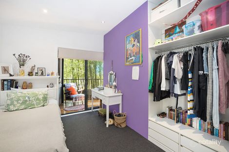 Property photo of 9A Monserra Road Allambie Heights NSW 2100