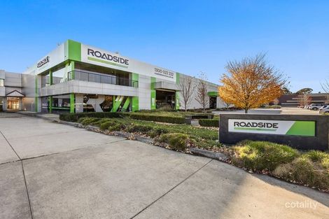 2a/841 Mountain Hwy, Bayswater, VIC 3153