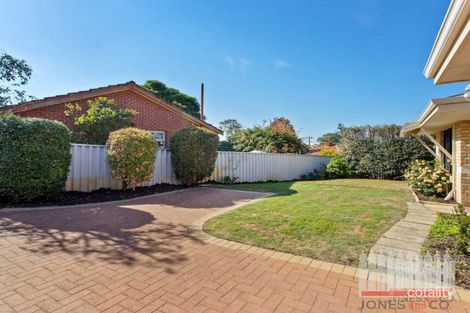 Property photo of 5B Barlow Court Lockridge WA 6054