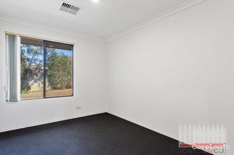 Property photo of 5B Barlow Court Lockridge WA 6054