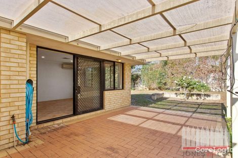 Property photo of 5B Barlow Court Lockridge WA 6054