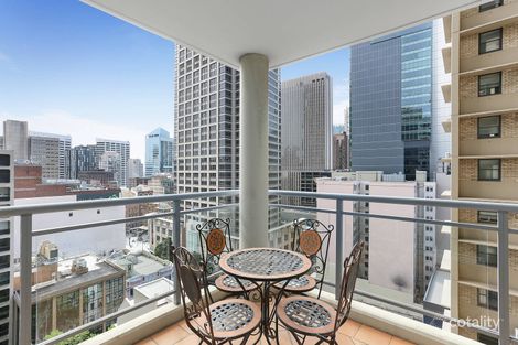 1409/199 Castlereagh St, Sydney, NSW 2000