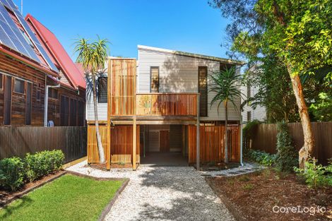 Property photo of 19 Childe Street Byron Bay NSW 2481