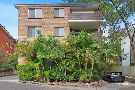 8/43 Sturdee Pde, Dee Why, NSW 2099
