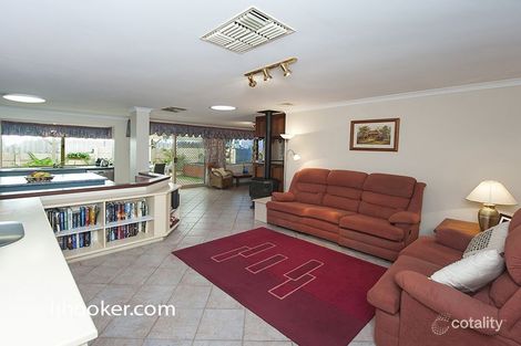 87a Canterbury Tce, East Victoria Park, WA 6101