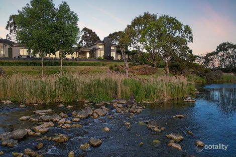 Property photo of 3 Alice Street Allansford VIC 3277