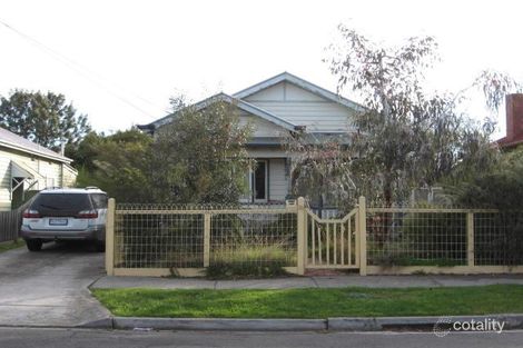 29 Thames St, Northcote, VIC 3070