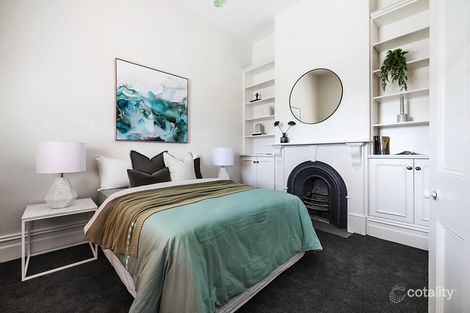 Property photo of 27 Wilkinson Street Brunswick VIC 3056
