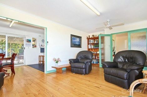 Property photo of 23 Saint Marys Street Willunga SA 5172