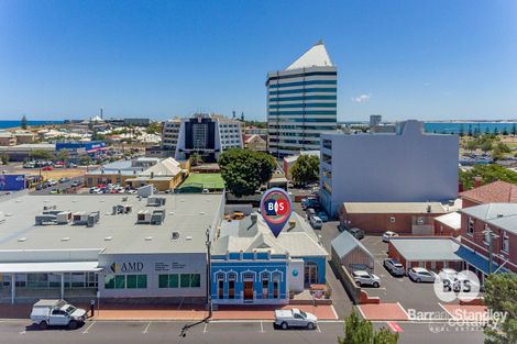 32 Wellington St, Bunbury, WA 6230
