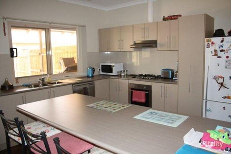 Property photo of 13 Pandanas Way Derby WA 6728