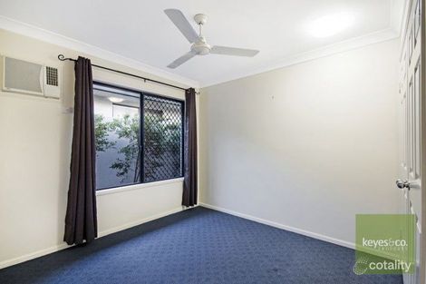 Property photo of 54 Riverbend Drive Douglas QLD 4814