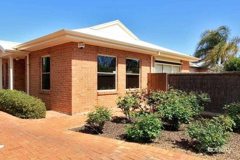 8a Gurney St, Edwardstown, SA 5039