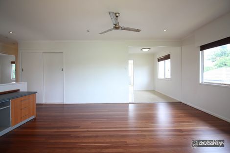 Property photo of 80 Peter Street Strathpine QLD 4500